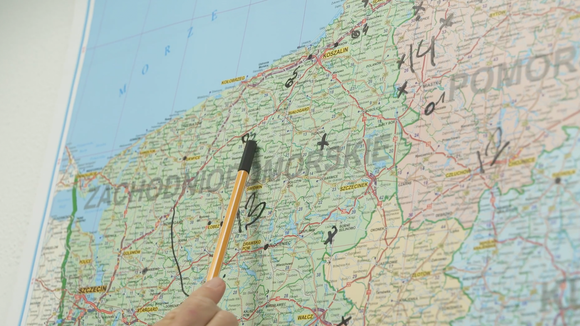 /upload/content/gallery/310/mapa.png